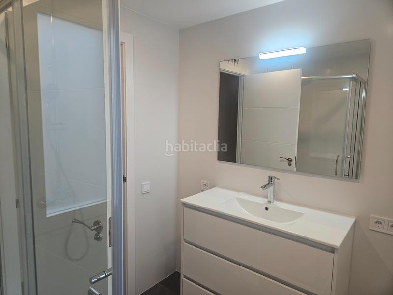 Foto ce62f2d9-af00-47ed-b386-722b275d0d0f. Miete etagenwohnung mit heizung in Comillas Madrid