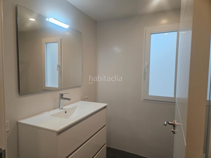 Foto 4a200850-02df-4479-b3e6-f3ff2764af05. Rent flat with heating in Comillas Madrid