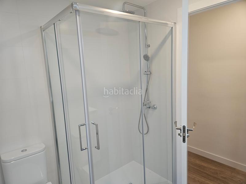 Foto 53045815-f68f-4e17-98aa-37178fbcbda7. Rent flat with heating in Comillas Madrid