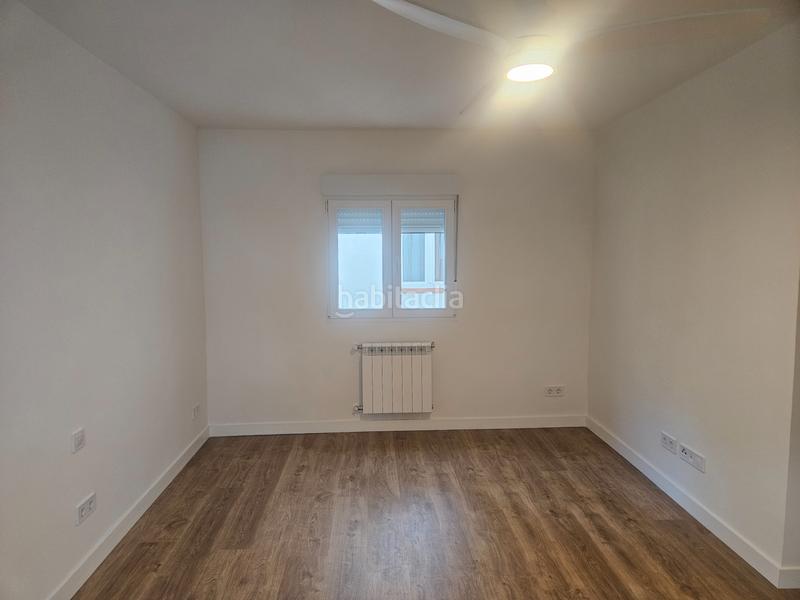 Foto 92f27aa9-6115-43fe-bd81-0765d5dc7918. Rent flat with heating in Comillas Madrid
