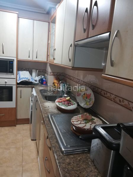 Foto 4d21c311-e900-4d53-a6d5-3dae90ba15d8. Pis amb calefacció a Villafontana - Estoril I Móstoles