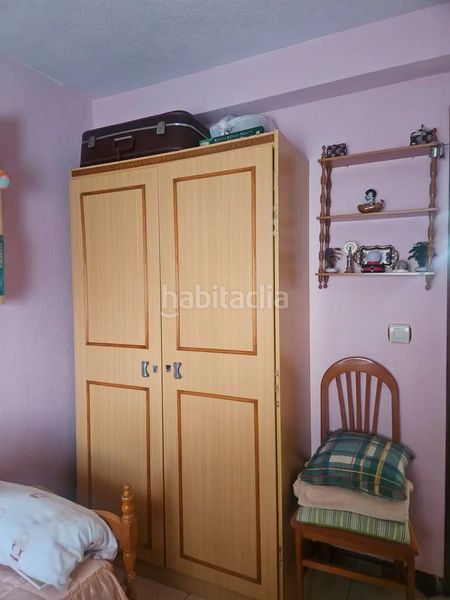 Foto 70f3e3e7-0bb5-4ca8-9bdb-067445b5f01c. Flat with heating parking in Entrevías Madrid