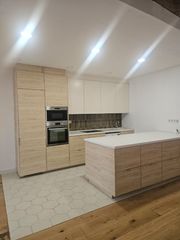 Affitto Appartamento  Calle del olmo. 2 dormitorios, cocina reformada con electrodomesticos