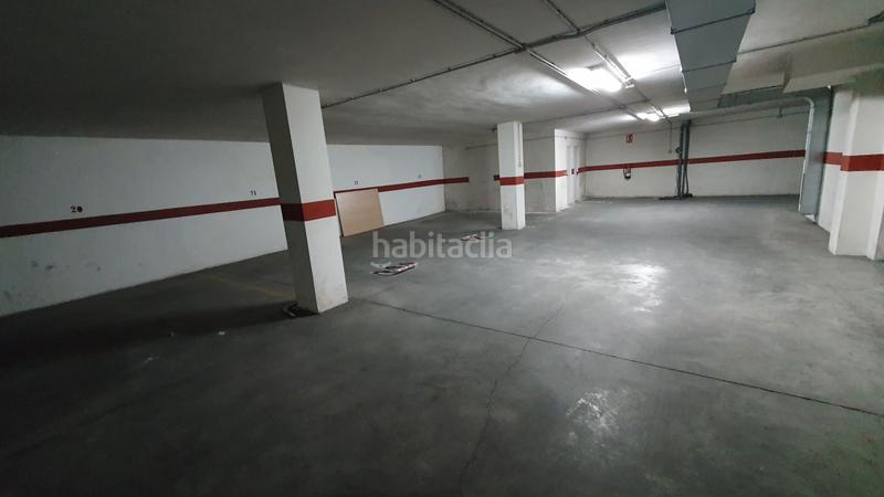 Foto 46c849d8-6378-4292-be43-51aa0dad5c5b. Aparcament cotxe a carrer murillo 11 a Petrer