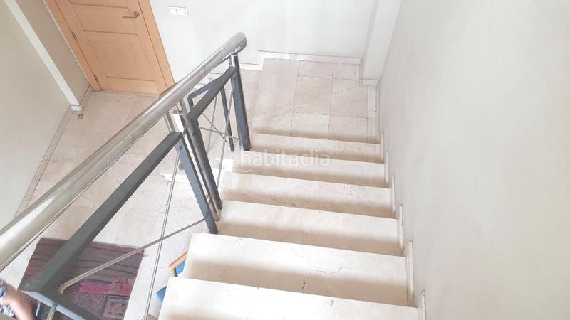 Foto 44535aac-17e6-4d7c-ab54-94ed745b5c46. Capannone industriale in Campo Alto-Club de Campo Elda