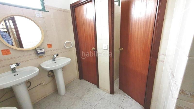 Foto 9d920329-497e-4b36-974d-6f352a861bde. Capannone industriale in Campo Alto-Club de Campo Elda