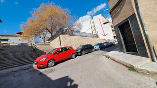 Residential Plot  Calle teneria. Parcela elda, calle teneria. 398 m2. precio 11.500 euros