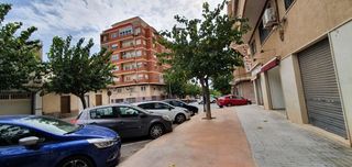 Lloguer Pis a Petrer. Piso alquiler petrer, ascensor, 3 dormitorios, 2 baños. 650 €