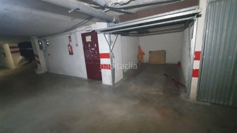 Foto 21852d9c-72f4-48e0-a1d0-f22f40775a42. Location appartement avec parking dans Las Trescientas-San Francisco-Ciudad Vergel Elda