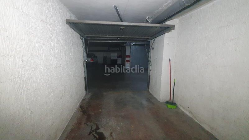 Foto 2e58cefd-b052-44c0-bdc6-379da93c7f66. Location appartement avec parking dans Las Trescientas-San Francisco-Ciudad Vergel Elda
