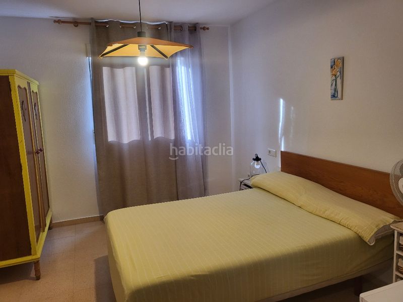 Foto 8fca69a8-55c4-4a9a-8dbf-832aff91dbf2. Location appartement avec parking dans Las Trescientas-San Francisco-Ciudad Vergel Elda