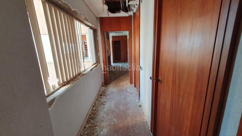 Foto 7c0bc968-1bf9-42db-936d-953373a08077. Industrial building in Ibi