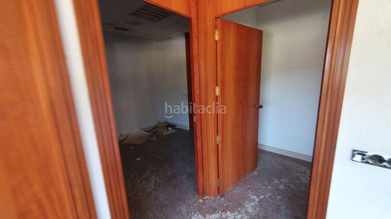 Foto f65d4a9a-058b-4320-bb01-8212e33a616b. Industrial building in Ibi