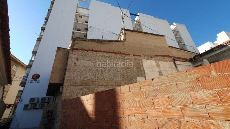 Foto 0a69365d-22c4-4efb-a8b8-3680e084aeeb. Edifici a Plaza Castelar - Mercado Central Elda