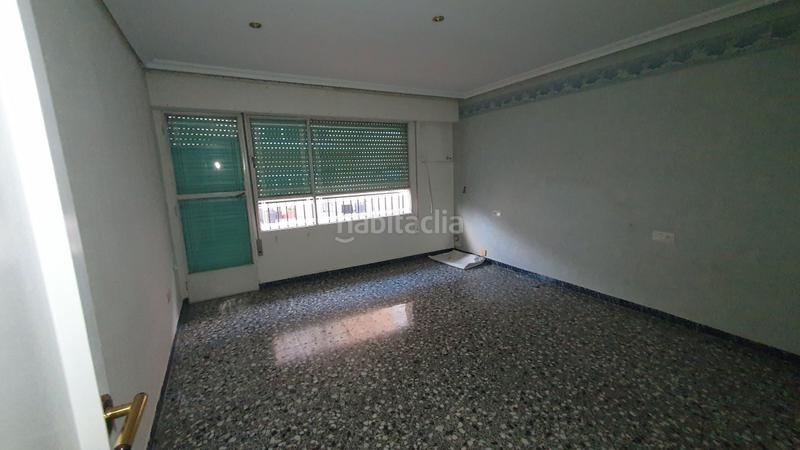 Foto 05cc1603-daf4-425b-97a4-41a2e07fa2e3. Edificio  , planta baja local y planta primera viviendas 153.500 euros en Onil