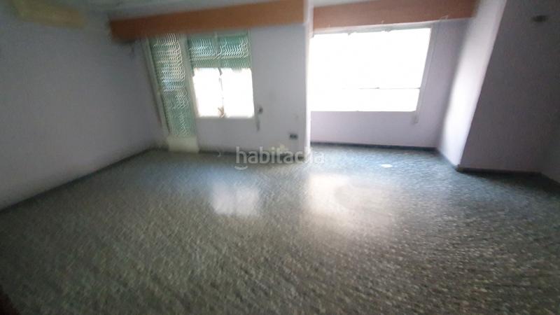 Foto 262227aa-942b-4f53-8f08-2fb3bede858c. Edificio  , planta baja local y planta primera viviendas 153.500 euros en Onil
