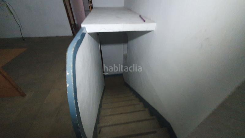 Foto 843dd419-3aab-4121-9f32-8bf1d006de49. Edificio  , planta baja local y planta primera viviendas 153.500 euros en Onil