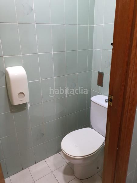 Foto 7864dda1-95b6-4cab-968b-b5b7180b2c26. Lloguer local comercial a Petrer