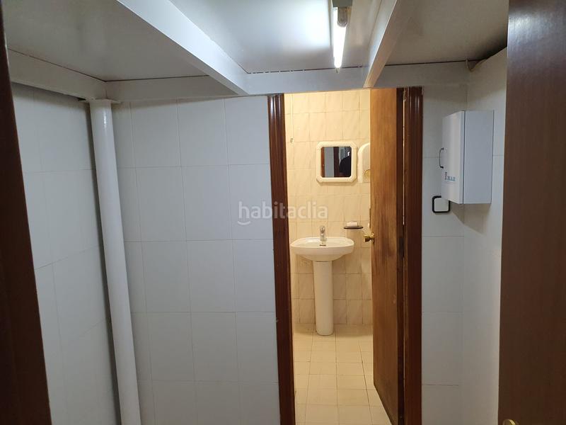 Foto cc572c13-cec6-4b73-bb2f-d7286da6b403. Lloguer local comercial a Petrer