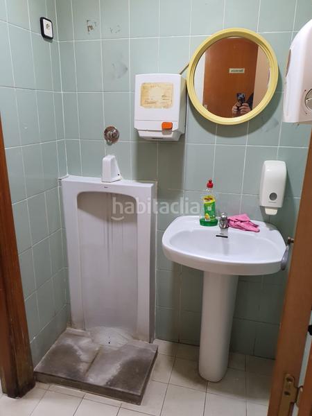 Foto f92a672d-4432-4679-b528-279117b28057. Lloguer local comercial a Petrer