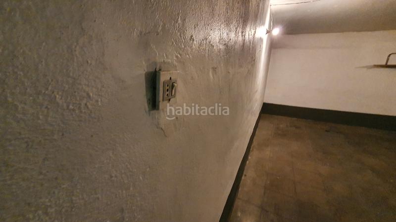 Foto 9784c37e-bdc1-4b15-9333-a03eb4b0b7c5. Posto auto in Centro Elda