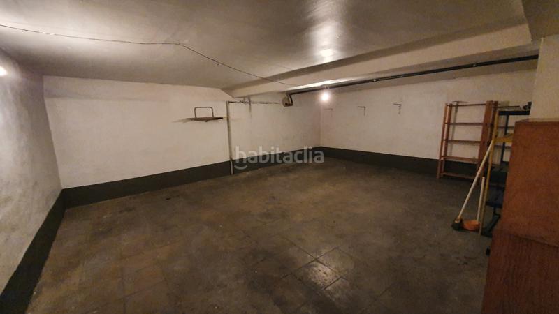 Foto f95217c9-3bcd-46f0-a160-9b5c35b2cdf3. Posto auto in Centro Elda