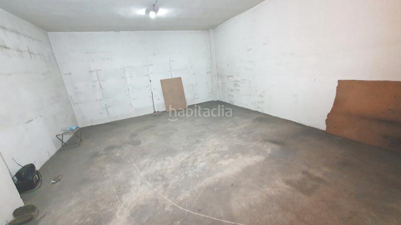 Foto af341b82-111d-4b40-a046-fd15c053d319. Posto auto in Petrer