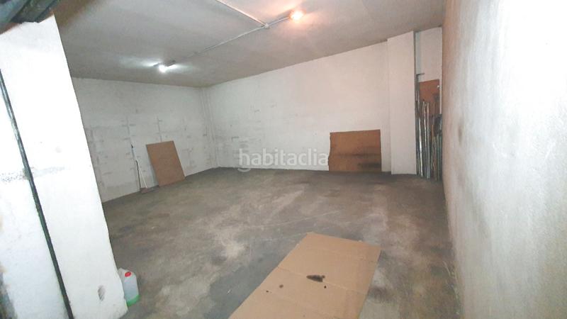 Foto e69223a7-3f20-46ec-b3e5-bb66f769f62d. Posto auto in Petrer