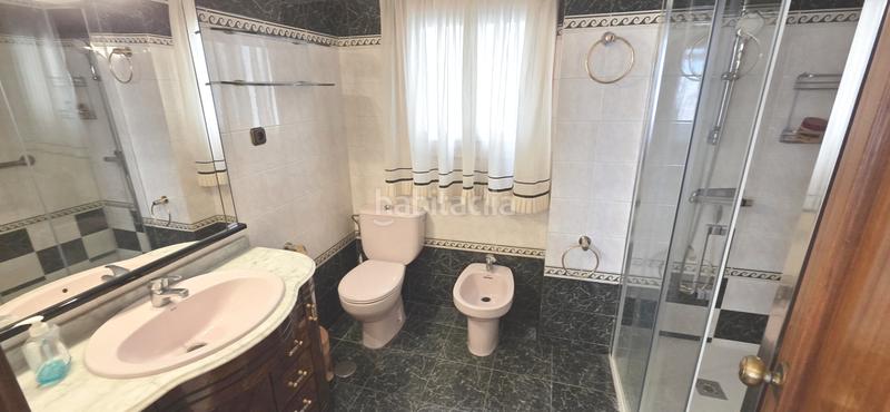 Foto 21e0a072-e52a-4a9a-b9d1-c180b234b989. Piso , a una manzana de plaza castelar. soleada vivienda. precio 119.000 euros en Elda