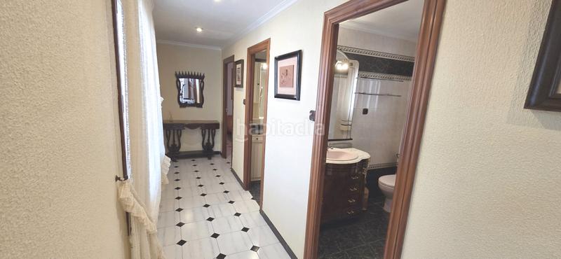 Foto 3d45f14b-d953-4386-9d8a-1a0d59e8e4f0. Piso , a una manzana de plaza castelar. soleada vivienda. precio 119.000 euros en Elda