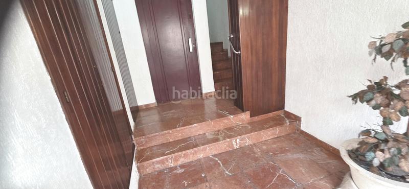 Foto 5a6c01b0-2052-472f-91ff-e812887c9cef. Piso , a una manzana de plaza castelar. soleada vivienda. precio 119.000 euros en Elda