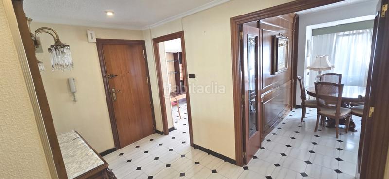 Foto 5cf065c4-f035-476d-9afd-a74187c8fce4. Piso , a una manzana de plaza castelar. soleada vivienda. precio 119.000 euros en Elda