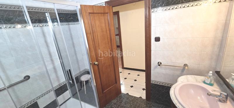 Foto 72fbd4cf-1f6c-4a69-a172-3b40583a8d9e. Piso , a una manzana de plaza castelar. soleada vivienda. precio 119.000 euros en Elda