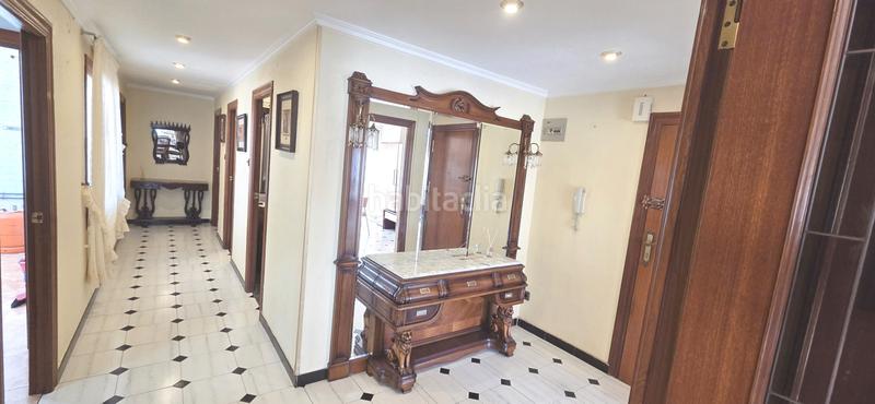 Foto 7714104a-5f08-4873-b63d-582fd22db2b9. Piso , a una manzana de plaza castelar. soleada vivienda. precio 119.000 euros en Elda