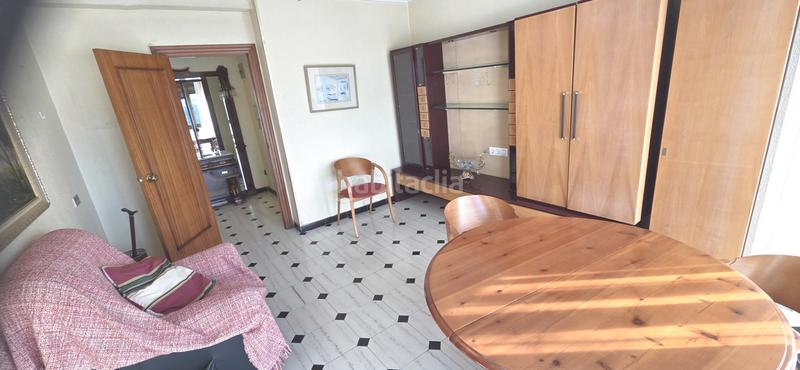 Foto 89b23966-f48e-4180-83ad-6cbcdcb06967. Piso , a una manzana de plaza castelar. soleada vivienda. precio 119.000 euros en Elda