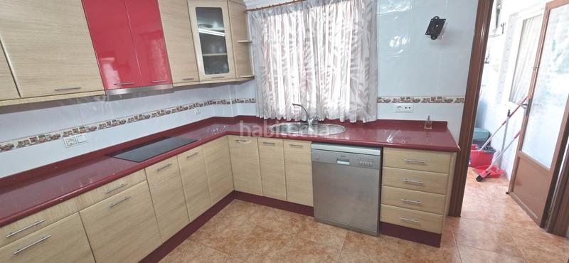 Foto de979cb7-a93a-4525-97db-89f24ff91be0. Piso , a una manzana de plaza castelar. soleada vivienda. precio 119.000 euros en Elda
