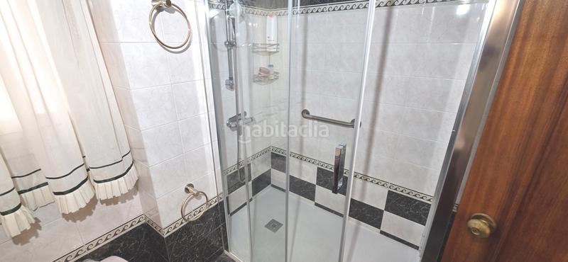 Foto f308e46c-4a33-44c8-b553-8c75602c5e55. Piso , a una manzana de plaza castelar. soleada vivienda. precio 119.000 euros en Elda