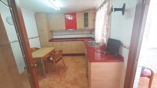 Appartement à Plaza Castelar - Mercado Central. Elda, a una manzana de plaza castelar. soleada vivienda. precio