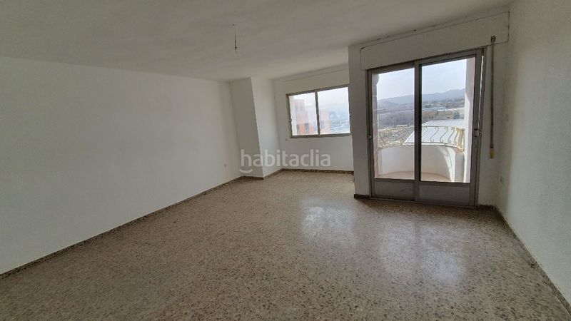 Foto 02e9b1be-c9f3-48b2-a42c-8238d5a6e54b. Etagenwohnung in El Carril - Paseo de Chapi Villena