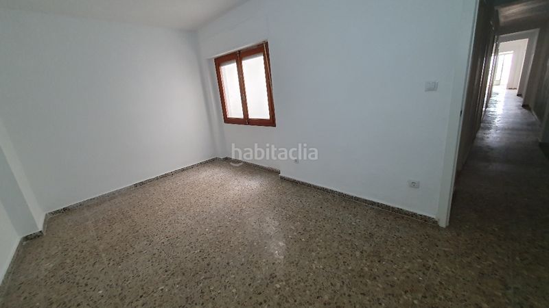 Foto 120ca58a-e1de-4fdd-8dab-2f951814e14c. Etagenwohnung in El Carril - Paseo de Chapi Villena