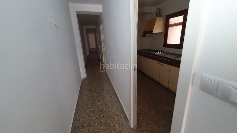 Foto 15db94d9-3fed-4f7c-80d1-f3e40606957f. Etagenwohnung in El Carril - Paseo de Chapi Villena