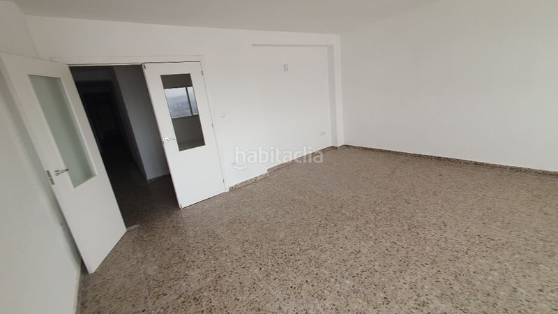 Foto 30e686c0-b238-4b87-b526-c051a7171f5a. Etagenwohnung in El Carril - Paseo de Chapi Villena