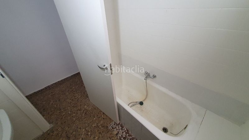 Foto 62478595-c674-437b-aac8-d3c938b93bf5. Etagenwohnung in El Carril - Paseo de Chapi Villena