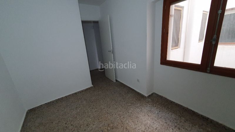 Foto 93e0f3aa-df8e-4912-a133-1c7f25b1d2d7. Etagenwohnung in El Carril - Paseo de Chapi Villena