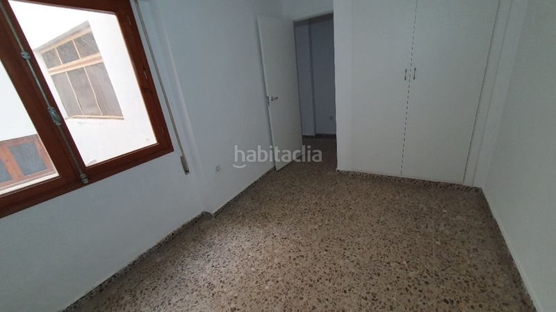 Foto addd1984-2f68-423b-8f4f-7710a39f0797. Etagenwohnung in El Carril - Paseo de Chapi Villena