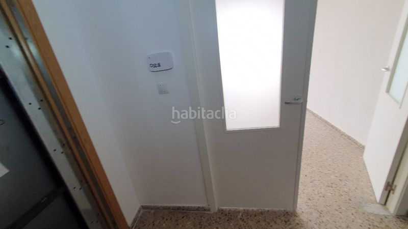 Foto ae88951f-dab9-40bb-ad61-0548d40dec53. Etagenwohnung in El Carril - Paseo de Chapi Villena