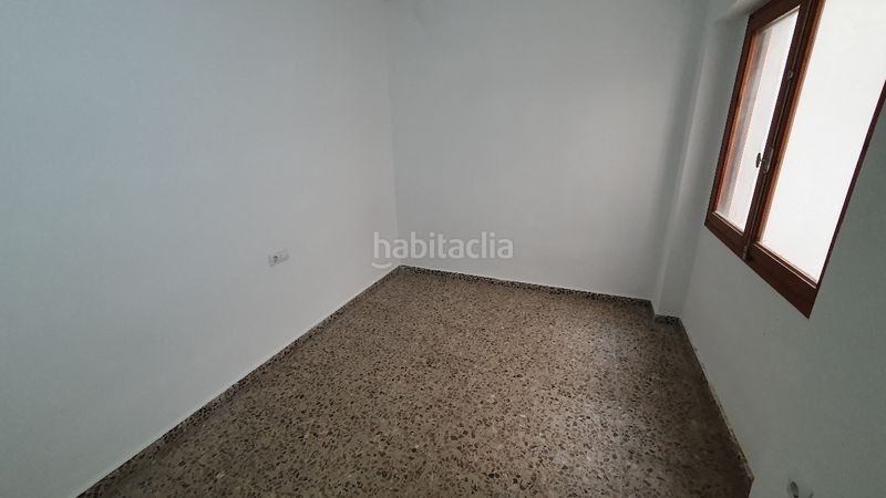 Foto cb2824c7-71ba-4303-b9bd-6e59559946c3. Etagenwohnung in El Carril - Paseo de Chapi Villena
