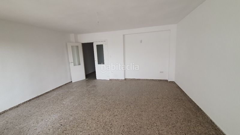Foto d41783f7-a1ee-48ac-a51e-cba537741a9c. Etagenwohnung in El Carril - Paseo de Chapi Villena