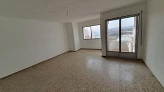 Appartement à El Carril - Paseo de Chapi. Villena, zona centro, piso de 92 m2. precio 78.850  euros