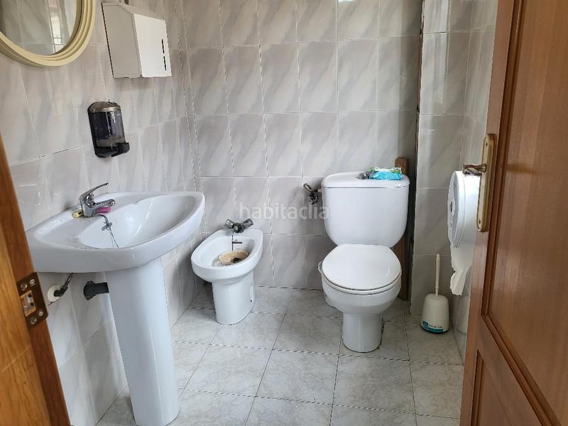 Foto 7fe8f21e-4881-4cde-84e1-43cc18dda44f. Nau industrial a Campo Alto-Club de Campo Elda